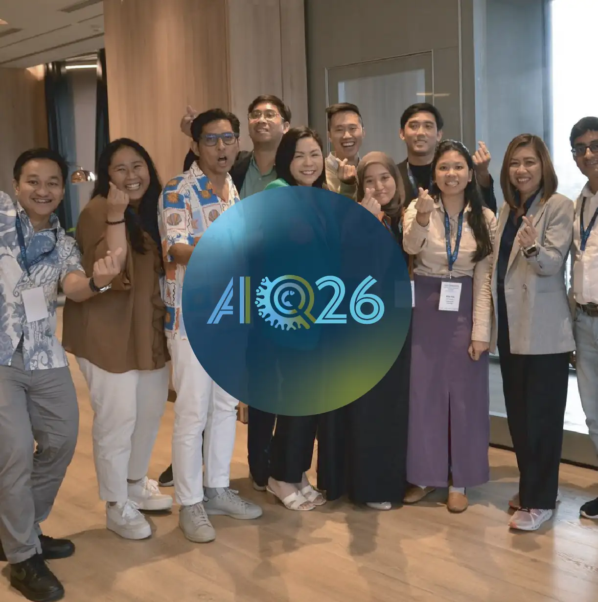 AQUAINNOVATE26